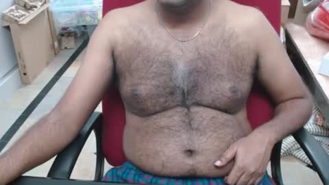 Snapshot of houseofwayne chatting on 8, 10, 2025 Cute Boy with Awesome Cock. online show from 8, 10, 2025