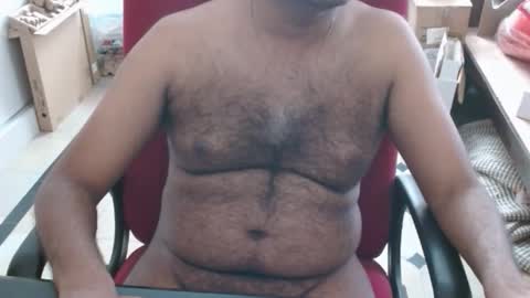 Snapshot of houseofwayne chatting on 13, 10, 2025 Cute Boy with Awesome Cock. online show from 13, 10, 2025