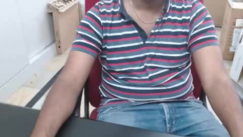 Snapshot of houseofwayne chatting on 17, 10, 2025 Cute Boy with Awesome Cock. online show from 17, 10, 2025