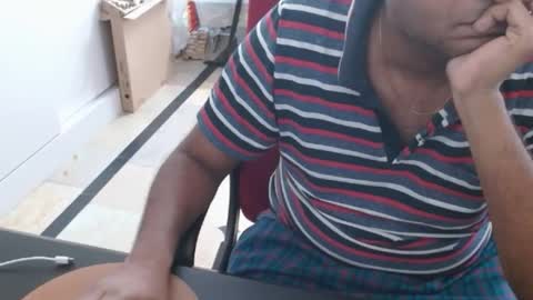 Snapshot of houseofwayne chatting on 20, 10, 2025 Cute Boy with Awesome Cock. online show from 20, 10, 2025