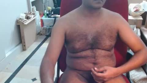 Snapshot of houseofwayne chatting on 20, 10, 2025 Cute Boy with Awesome Cock. online show from 20, 10, 2025