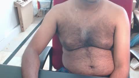 Snapshot of houseofwayne chatting on 22, 10, 2025 Cute Boy with Awesome Cock. online show from 22, 10, 2025