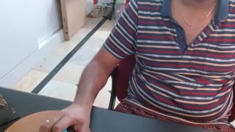 Snapshot of houseofwayne chatting on 27, 10, 2025 Cute Boy with Awesome Cock. online show from 27, 10, 2025