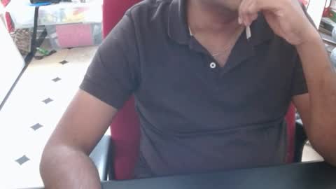 Snapshot of houseofwayne chatting on 11, 11, 2025 Cute Boy with Awesome Cock. online show from 11, 11, 2025