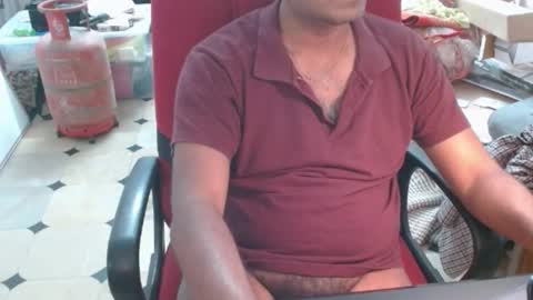 Snapshot of houseofwayne chatting on 18, 12, 2025 Cute Boy with Awesome Cock. online show from 18, 12, 2025