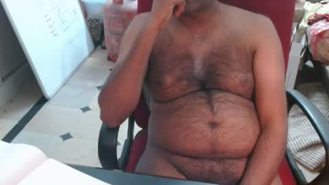 Snapshot of houseofwayne chatting on 22, 12, 2025 Cute Boy with Awesome Cock. online show from 22, 12, 2025