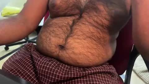 Snapshot of houseofwayne chatting on 9, 1, 2026 Cute Boy with Awesome Cock. online show from 9, 1, 2026