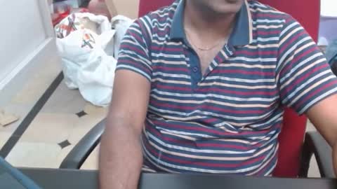 Snapshot of houseofwayne chatting on 15, 1, 2026 Cute Boy with Awesome Cock. online show from 15, 1, 2026