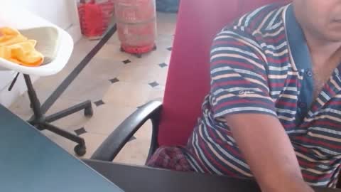 Snapshot of houseofwayne chatting on 3, 2, 2026 Cute Boy with Awesome Cock. online show from 3, 2, 2026