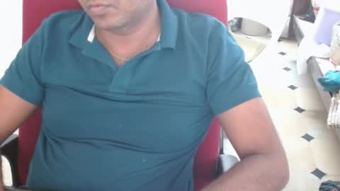 Snapshot of houseofwayne chatting on 5, 2, 2026 Cute Boy with Awesome Cock. online show from 5, 2, 2026