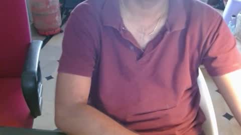 Snapshot of houseofwayne chatting on 9, 2, 2026 Cute Boy with Awesome Cock. online show from 9, 2, 2026