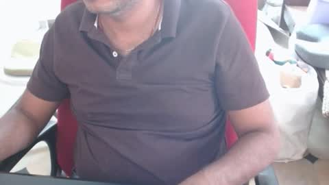 Snapshot of houseofwayne chatting on 16, 2, 2026 Cute Boy with Awesome Cock. online show from 16, 2, 2026