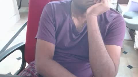 Snapshot of houseofwayne chatting on 17, 2, 2026 Cute Boy with Awesome Cock. online show from 17, 2, 2026