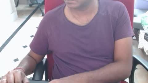 Snapshot of houseofwayne chatting on 24, 2, 2026 Cute Boy with Awesome Cock. online show from 24, 2, 2026