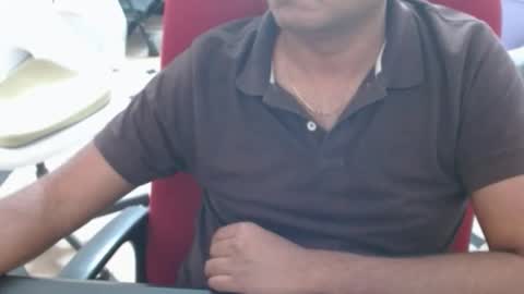 Snapshot of houseofwayne chatting on 27, 2, 2026 Cute Boy with Awesome Cock. online show from 27, 2, 2026