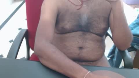 Cute Boy with Awesome Cock. online show from 17, 4, 2026