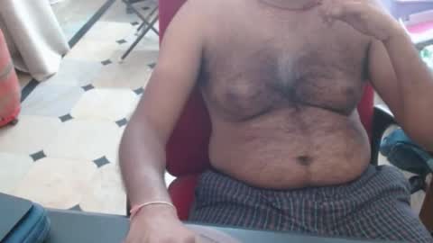 Snapshot of houseofwayne chatting on 21, 4, 2026 Cute Boy with Awesome Cock. online show from 21, 4, 2026