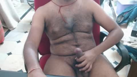 Snapshot of houseofwayne chatting on 23, 4, 2026 Cute Boy with Awesome Cock. online show from 23, 4, 2026