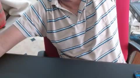 Snapshot of houseofwayne chatting on 2, 5, 2026 Cute Boy with Awesome Cock. online show from 2, 5, 2026