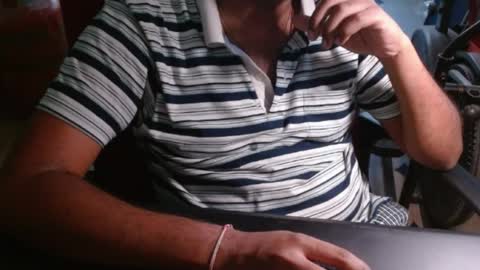 Snapshot of houseofwayne chatting on 5, 5, 2026 Cute Boy with Awesome Cock. online show from 5, 5, 2026