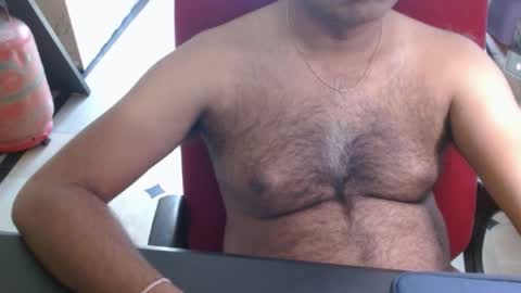 Snapshot of houseofwayne chatting on 8, 5, 2026 Cute Boy with Awesome Cock. online show from 8, 5, 2026