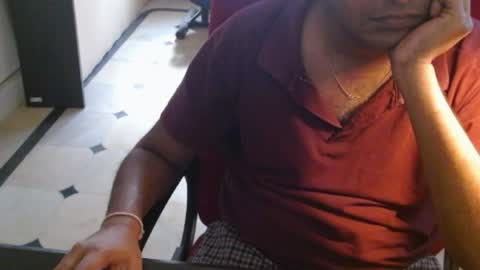 Snapshot of houseofwayne chatting on 15, 5, 2026 Cute Boy with Awesome Cock. online show from 15, 5, 2026
