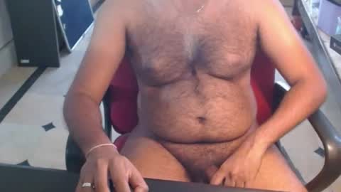 Snapshot of houseofwayne chatting on 20, 5, 2026 Cute Boy with Awesome Cock. online show from 20, 5, 2026