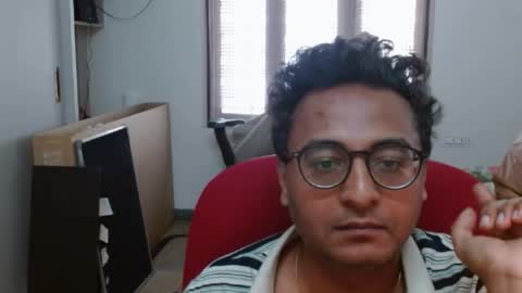 Snapshot of houseofwayne chatting on 25, 5, 2026 Cute Boy with Awesome Cock. online show from 25, 5, 2026