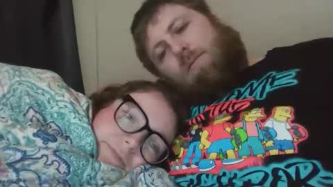 housewife91 online show from 18, 4, 2026