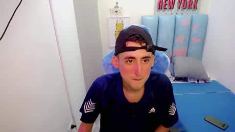 HOUSTON online show from 22, 2, 2026