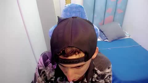 HOUSTON online show from 26, 2, 2026