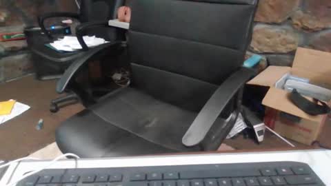 Snapshot of houstonbored chatting on 28, 12, 2024 houstonbored online show from 28, 12, 2024