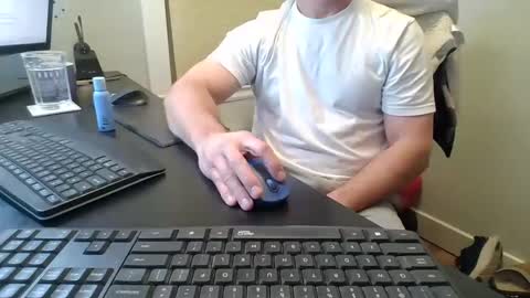 hoverday online show from 16, 1, 2026