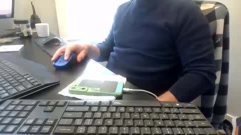 hoverday online show from 21, 3, 2026