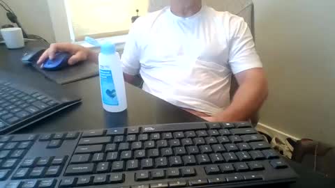Snapshot of hoverday chatting on 20, 7, 2026 hoverday online show from 20, 7, 2026