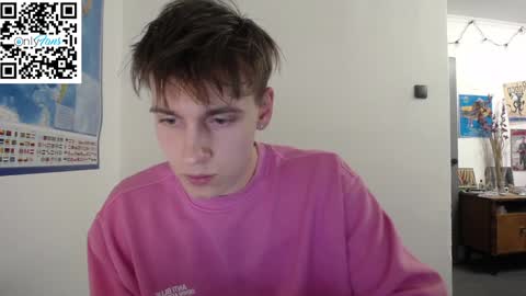 howardkottam online show from 7, 2, 2025