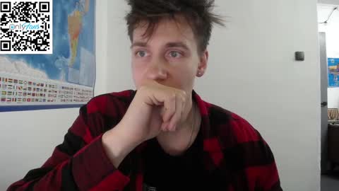 howardkottam online show from 12, 2, 2025