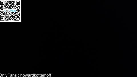 howardkottam online show from 18, 2, 2025