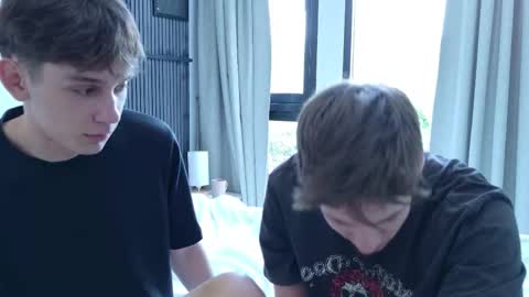 howardkottam online show from 10, 10, 2025