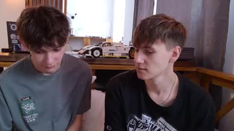 howardkottam online show from 18, 1, 2026