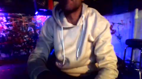 ask me online show from 12, 12, 2024