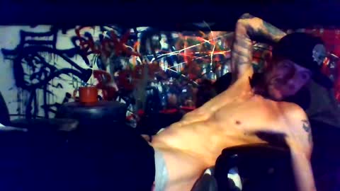 ask me online show from 17, 12, 2024