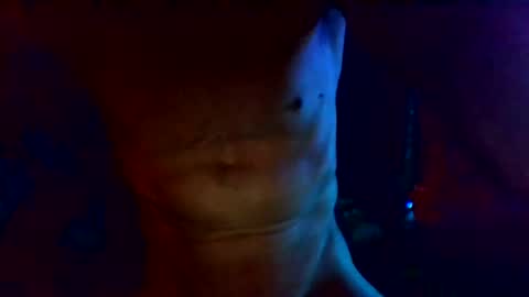 ask me online show from 18, 12, 2024