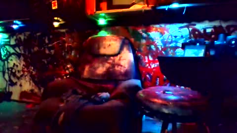 ask me online show from 26, 12, 2024