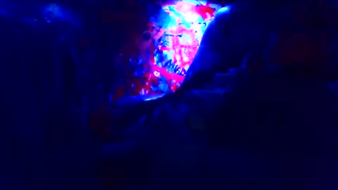 ask me online show from 8, 2, 2025