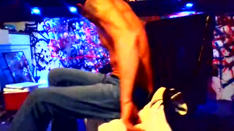 ask me online show from 12, 2, 2025