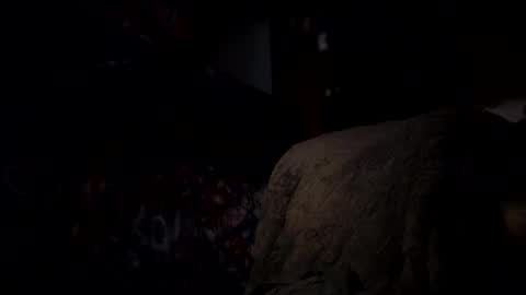 ask me online show from 2, 3, 2026