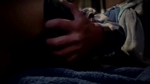 ask me online show from 15, 4, 2026