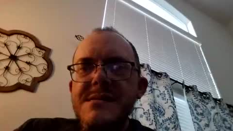 howdy420_ online show from 25, 7, 2026