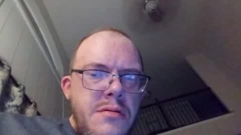 howdy420_ online show from 27, 7, 2026
